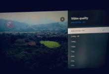 4K YouTube開(kāi)始向某些Apple TV 4K用戶推廣