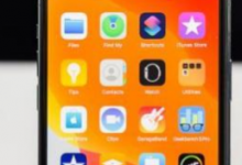 在24小時(shí)內(nèi)使iPhone的電池消耗超過百分之50的電池是不正常的