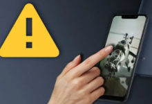 隨著Pocophone F1進(jìn)入市場 我們發(fā)現(xiàn)了小米最冒險的選擇之一