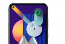 三星Galaxy M11被發(fā)現(xiàn) 該品牌的廉價移動未來產(chǎn)品能提供什么