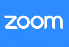 視頻會議應用程序Zoom宣布免費用戶沒有獲得端到端加密功能