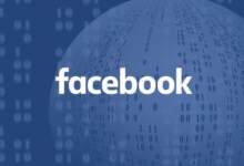 Facebook為印度用戶(hù)啟動(dòng)了鎖定配置文件功能