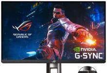 NVIDIA Reflex試用測(cè)評(píng)：低延遲與360Hz的屏幕設(shè)置