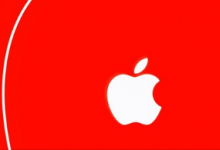 無(wú)線(xiàn)耳塞無(wú)線(xiàn)耳塞iPhone一直在秘密跟蹤您的位置 而Apple將對(duì)其進(jìn)行修復(fù)