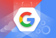 GOOGLE如何通過(guò)AI和ML的新策略改善搜索