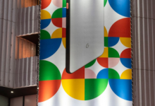 GooglePixel電話(huà)添加就寢時(shí)間功能安全工具