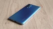 Oppo Reno 4多媒體的試用測評