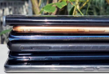 5G智能手機(jī)在歐洲不斷增長的市場