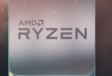 AMD推出有史以來(lái)最快的Ryzen3臺(tái)式機(jī)處理器