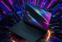 首次測試英特爾的新款CometLake-HCorei7是否會成為2020年最佳筆記本電腦CPU