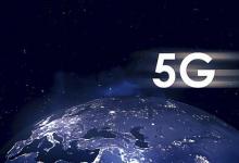 TMobile如何利用5G從付費(fèi)電視業(yè)務(wù)中獲利