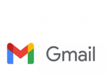 谷歌透露了Gmail的新徽標(biāo)以及G Suite的一些重大升級(jí)