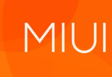 小米可能會在本周晚些時候宣布MIUI 13的首批細(xì)節(jié)