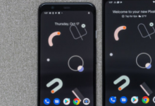 Pixel4關閉90Hz刷新亮度低于百分之75