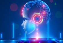 量子計算會增強人工智能嗎
