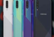 哪里可以買到帶有運(yùn)營(yíng)商的最便宜的三星Galaxy A30s
