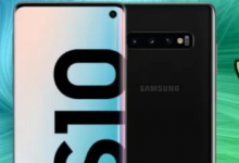 他們?yōu)槿荊alaxy S10支付了多少錢來購(gòu)買新的Galaxy S20