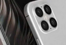 蘋果由于其相機(jī)鏡頭上的涂層問(wèn)題而推遲了iPhone 12系列的發(fā)布