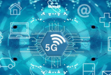 2020年全球5G IoT市場(chǎng)專業(yè)人士的調(diào)查