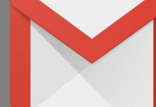 在iOS的一個(gè)Gmail收件箱中查看多個(gè)帳戶