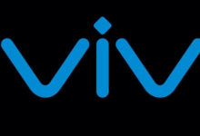 制造商透露Vivo S7e 5G正式發(fā)布時的價格