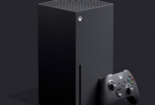 多個報告表明XboxSeriesX運(yùn)行非常熱