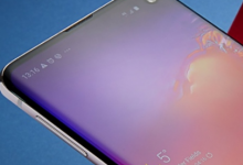 三星準備配備12 GB RAM和1TB存儲空間的新Galaxy S10
