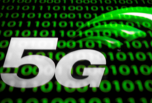 隨著汽車(chē)制造商失去選擇頻譜WiFi將推動(dòng)5G廣播