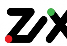 Zixi與Google Cloud合作通過IP進(jìn)行實(shí)時視頻