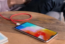 OnePlusZen模式是一種請(qǐng)勿打擾模式 但更具侵略性
