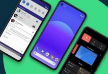 公開測試版發(fā)布后 安卓11穩(wěn)定版現(xiàn)已可用于Google Pixel手機