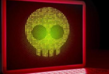 免費的MMOStalker在線播放器數據庫被盜