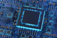 AMD承諾開(kāi)源多平臺(tái)FidelityFX超分辨率