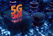 5G芯片組市場的現狀與挑戰(zhàn)以及2026年的未來機遇