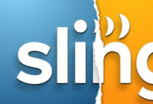 SlingTV在流媒體戰(zhàn)爭(zhēng)中首次失去訂戶
