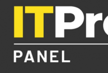 IT Pro Panel發(fā)現(xiàn)有關(guān)AI的實用CIO指南