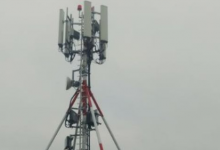 TMobile和三星正在PruszczGdański中開(kāi)始5G測(cè)試