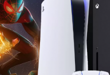 PS5與XboxSeriesX我們要購(gòu)買的游戲機(jī)以及訂購(gòu)順序