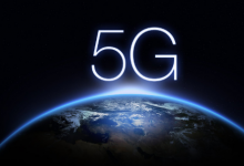 恩智浦半導體和Jefferies將展示5G射頻電源系統(tǒng)示教