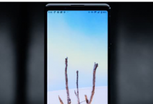 索尼智能手機(jī)何時將獲得Android 11