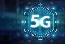 2027年5G無線技術市場規(guī)模與分析