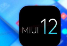 認(rèn)真開(kāi)始針對(duì)MIUI 12的全球Android 11升級(jí)