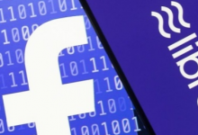 Facebook為天秤座區(qū)塊鏈啟動(dòng)Bug賞金計(jì)劃
