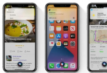 Apple用戶現(xiàn)在可以啟用家庭共享以進行應(yīng)用內(nèi)購買和訂閱