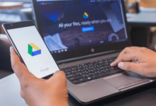 Google已開始警告Gmail用戶他們的文件可能會(huì)很快被刪除