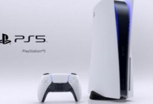 PS5用戶將能夠與Sony記錄和共享語(yǔ)音聊天