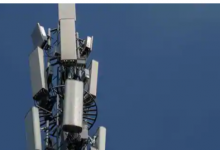 DoT官方：需要盡快實(shí)施新的電信政策以降低5G底價(jià)