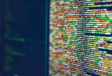惠普展示專為數(shù)據(jù)科學家量身定制的Linux筆記本電腦