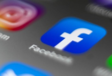 Facebook將在7月重新開(kāi)放有限容量的辦公室