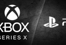 無(wú)論P(yáng)S5的價(jià)格是多少XboxSeriesX都會(huì)更便宜